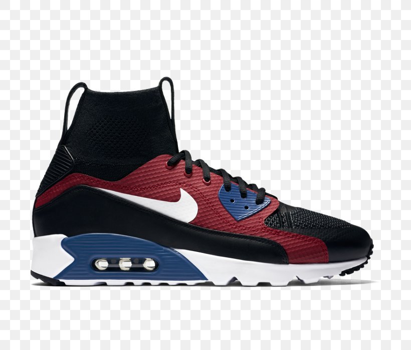 Nike Air Max Air Force Shoe Sneakers, PNG, 700x700px, Nike Air Max, Air Force, Air Jordan, Athletic Shoe, Basketball Shoe Download Free