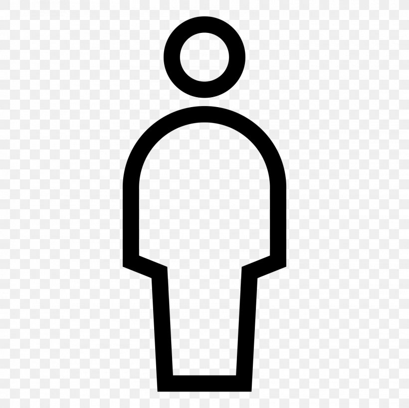 Person Icon, PNG, 1600x1600px, User, Black And White, Computer Software, Laborer, Share Icon Download Free