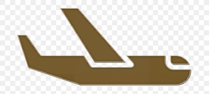 Plane Icon Transportation Icon Airplane Icon, PNG, 1234x560px, Plane Icon, Airplane Icon, Geometry, Line, Mathematics Download Free