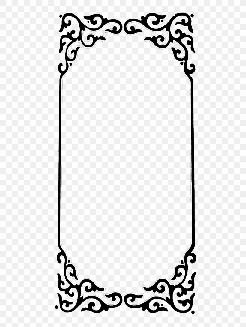 Clip Art Image Vector Graphics Download, PNG, 1500x2000px, Drawing, Area, Black, Black And White, Line Art Download Free