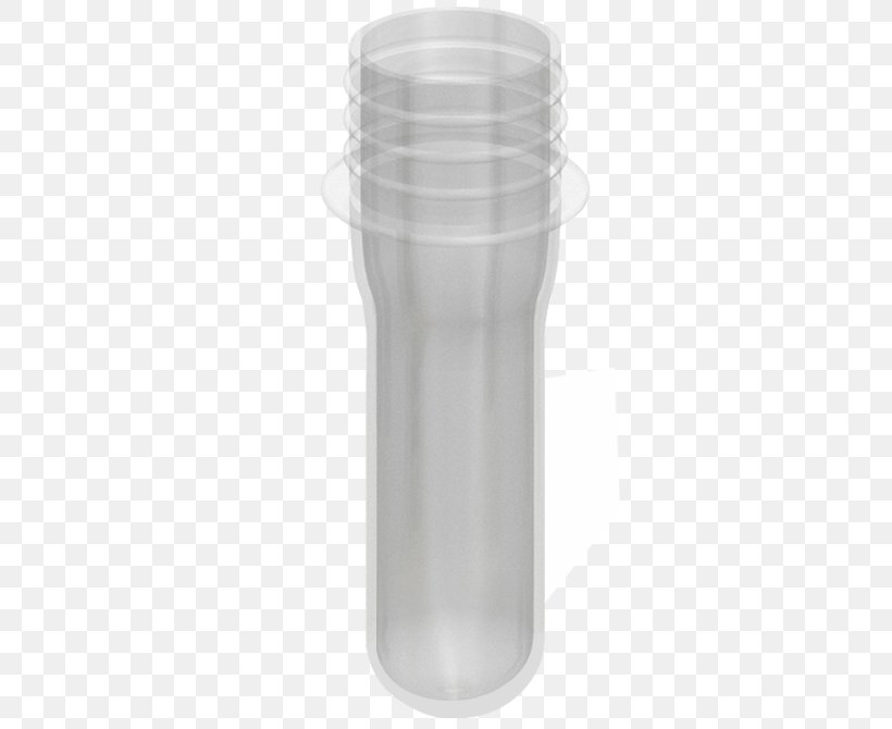 Product Design Plastic Glass, PNG, 500x670px, Plastic, Drinkware, Glass, Unbreakable Download Free