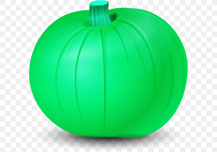Pumpkin, PNG, 600x577px, Green, Fruit, Plant, Pumpkin, Swiss Ball Download Free