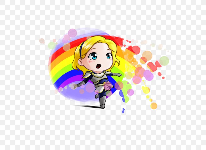 Rainbow Drawing League Of Legends DeviantArt Illustration, PNG, 800x600px, Rainbow, Art, Artist, Color, Color Preferences Download Free