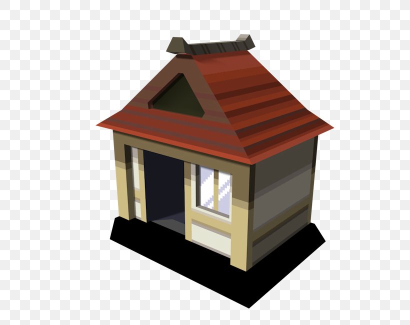 Real Estate Background, PNG, 750x650px, Lighting, Architecture, Building, Cottage, Doghouse Download Free