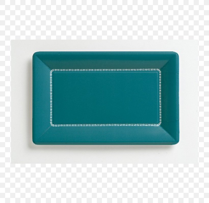 Rectangle Plate Platter Cardboard Shorts, PNG, 800x800px, Rectangle, Average, Cardboard, Default, Electric Blue Download Free