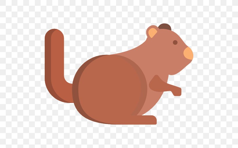 Rodent Mouse Rat Mammal Murids, PNG, 512x512px, Rodent, Animal, Beaver, Carnivora, Carnivoran Download Free