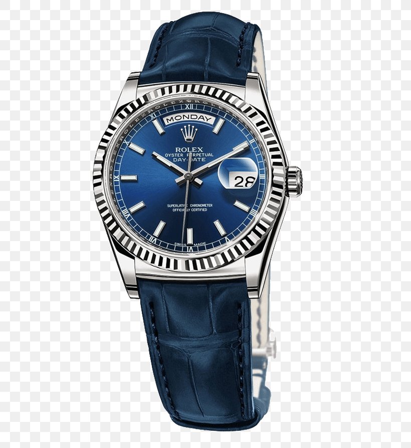 Rolex Daytona Rolex Datejust Rolex Day-Date Watch, PNG, 600x892px, Rolex Daytona, Blue, Brand, Chronograph, Chronometer Watch Download Free