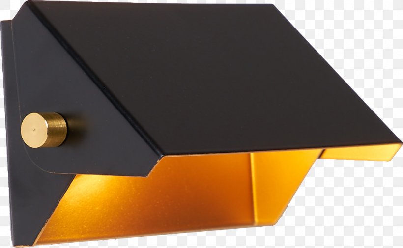 Sconce Light Fixture Bronze Metal Angle, PNG, 963x594px, Sconce, Blaffetuur, Bolt, Box, Brass Download Free