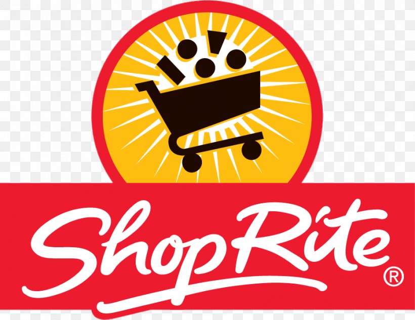 ShopRite Of Englewood Logo Retail, PNG, 933x721px, Shoprite, Area, Brand, Coupon, Discounts And Allowances Download Free