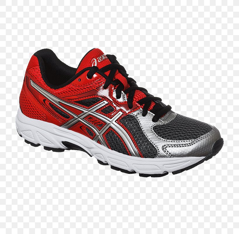 Sneakers ASICS Shoe Vans Clothing, PNG, 800x800px, Sneakers, Adidas, Asics, Athletic Shoe, Basketball Shoe Download Free