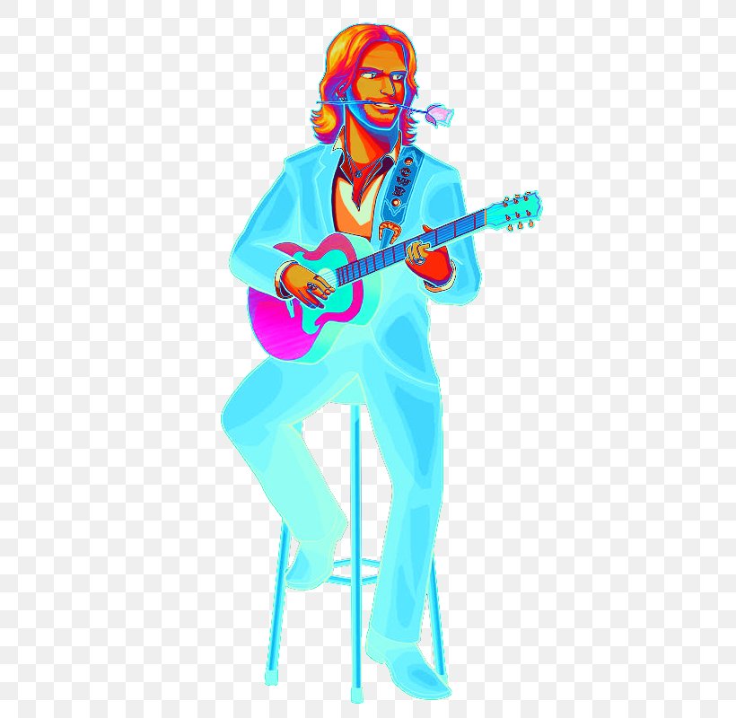 String Instruments Costume, PNG, 566x800px, String Instruments, Art, Character, Costume, Electric Blue Download Free