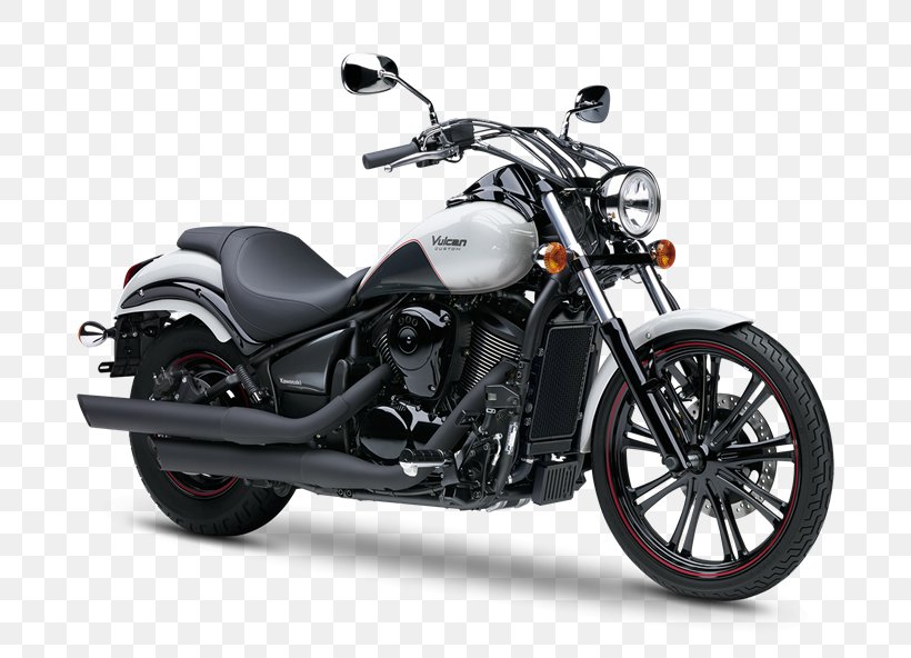 Suspension Kawasaki Vulcan 900 Classic Kawasaki Motorcycles Cruiser, PNG, 790x592px, Suspension, Automotive Design, Automotive Exhaust, Automotive Exterior, Cruiser Download Free