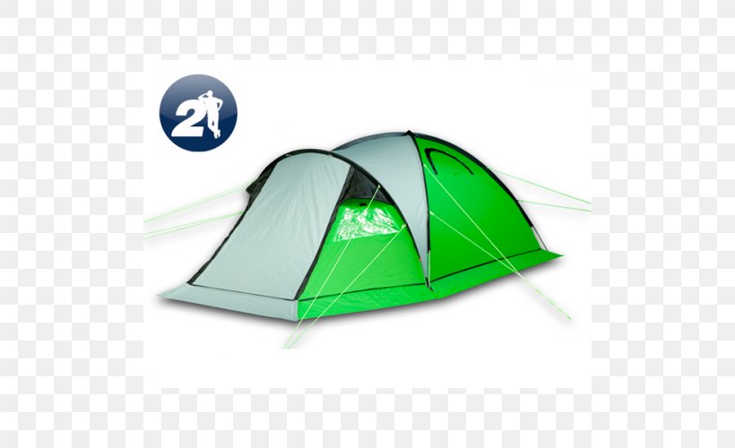 Tent Eguzki-oihal Camping Price Artikel, PNG, 500x500px, Tent, Artikel, Automotive Design, Brand, Camping Download Free