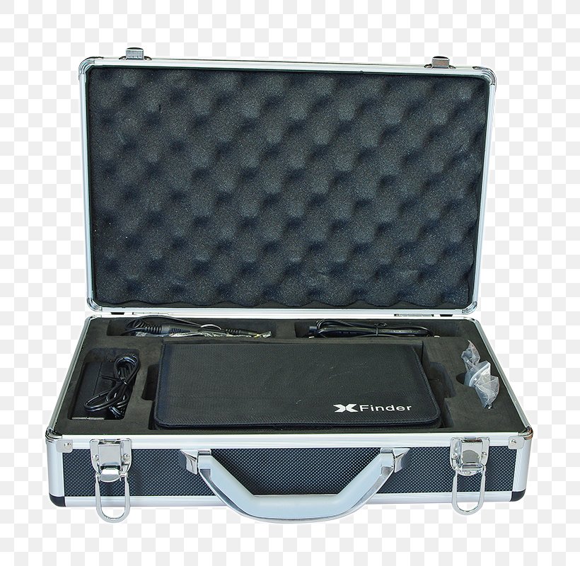 Tool Boxes Suitcase Metal, PNG, 800x800px, Tool, Airbrush, Box, Electronic Instrument, Electronic Musical Instruments Download Free