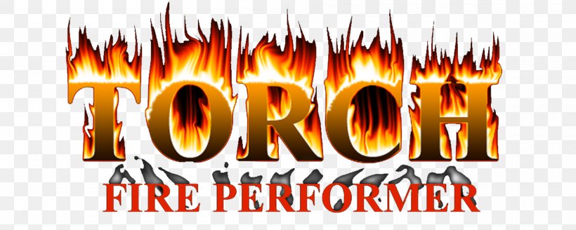 Torch Fire Performance Logo Heat, PNG, 2000x800px, Torch, Brand, Energy, Fire, Fire Performance Download Free