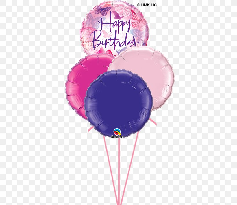 Toy Balloon Birthday Hot Air Ballooning, PNG, 570x708px, Balloon, Balloon Release, Birthday, Bopet, Flower Bouquet Download Free
