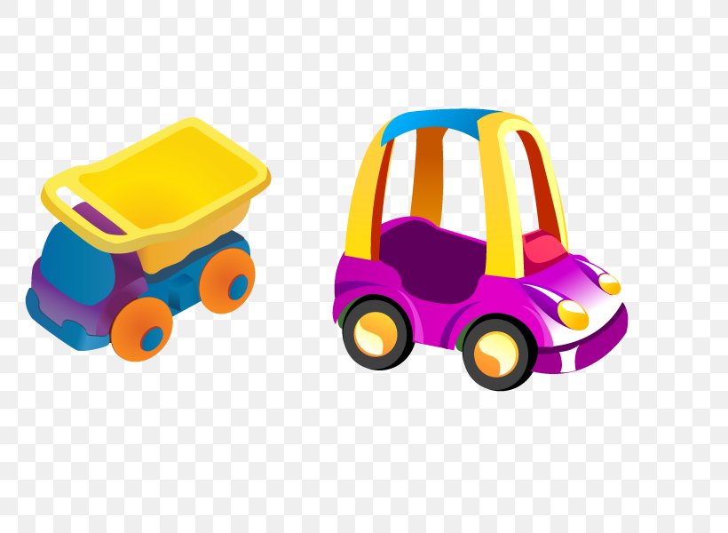 Toy Child Euclidean Vector, PNG, 800x600px, Car, Child, Drawing, Graphic Arts, Model Car Download Free