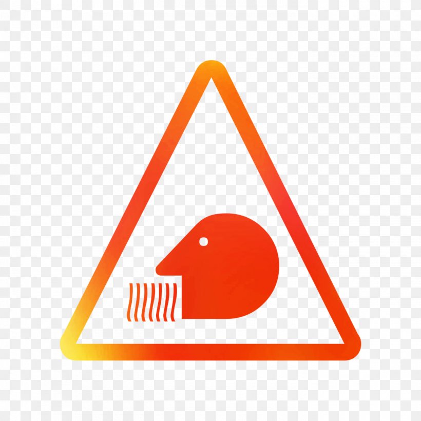 Traffic Sign Logo Triangle Product, PNG, 1400x1400px, Traffic Sign, Brand, Logo, Orange Sa, Sign Download Free