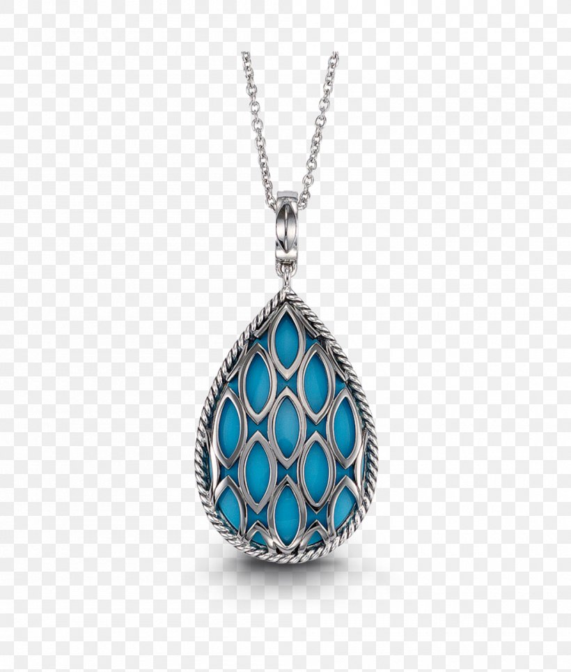 Turquoise Earring Locket Necklace Charms & Pendants, PNG, 1000x1176px, Turquoise, Body Jewellery, Body Jewelry, Chain, Charms Pendants Download Free