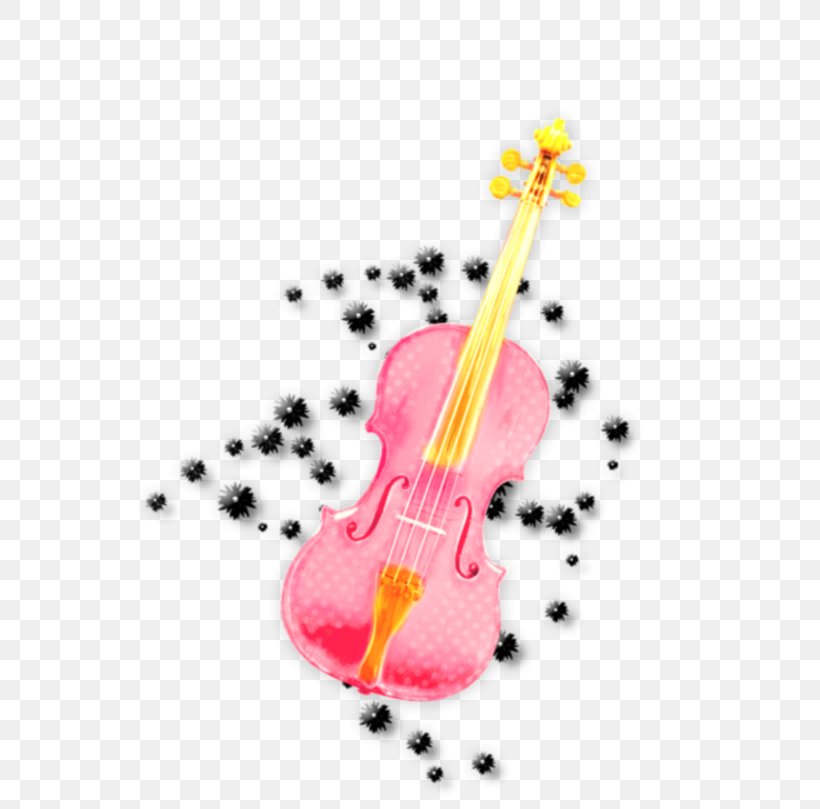 Violin Guitar Clip Art, PNG, 800x809px, Watercolor, Cartoon, Flower, Frame, Heart Download Free