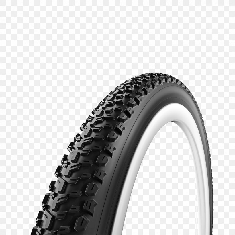 Vittoria S.p.A. Bicycle Tires Mezcal Bicycle Tires, PNG, 1200x1200px, Vittoria Spa, Alltricks, Automotive Tire, Automotive Wheel System, Bicycle Download Free