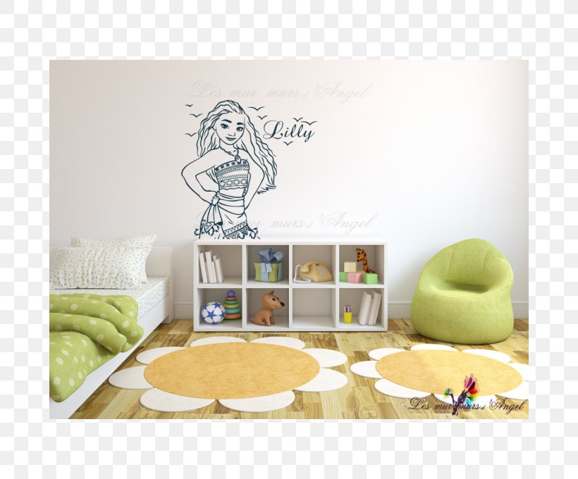 Wall Decal Phonograph Record Vinyl Group Sticker, PNG, 680x680px, Wall Decal, Adhesive, Cars, Decal, Decorative Arts Download Free