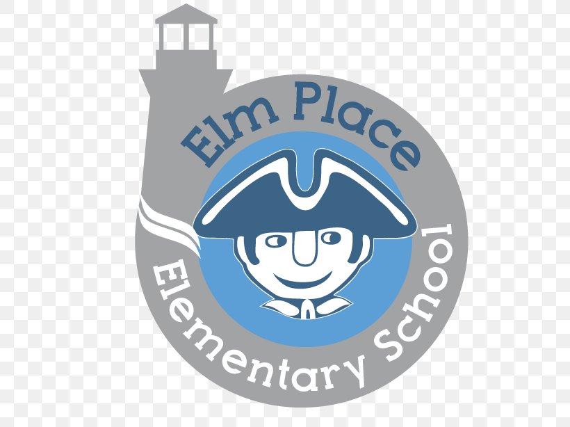 Wayne Thomas Elementary School Oak Terrace Elementary School National Primary School Fifth Grade, PNG, 536x614px, School, Brand, Fifth Grade, Kindergarten, Label Download Free