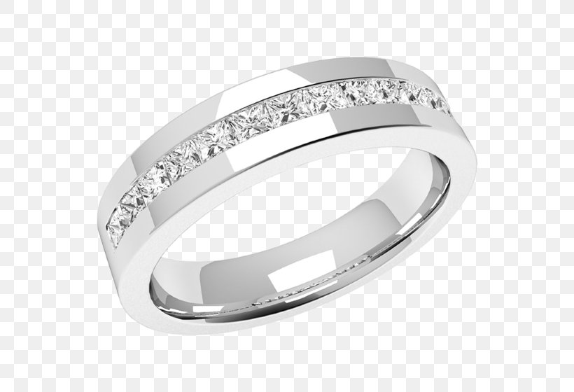 Wedding Ring Engagement Ring Diamond Cut, PNG, 560x560px, Ring, Body Jewelry, Brilliant, Cut, Diamond Download Free