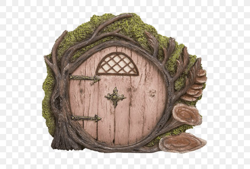 Window Fairy Door Garden, PNG, 555x555px, Window, Art, Building, Door, Fairies Download Free