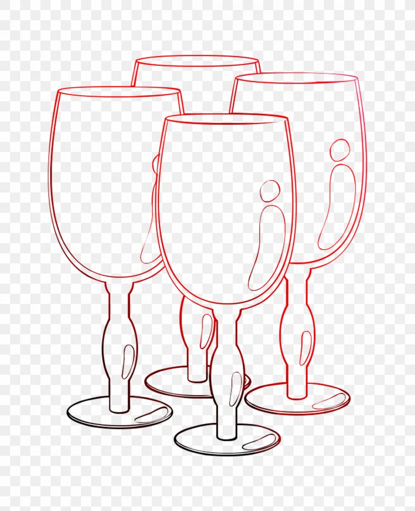 Wine Glass Champagne Glass Product Clip Art, PNG, 1300x1600px, Wine Glass, Beer Glass, Champagne Glass, Champagne Stemware, Drink Download Free