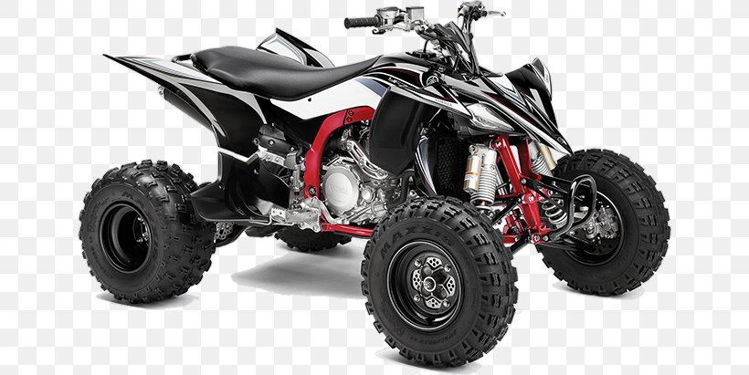 Yamaha Motor Company Yamaha YFZ450 Scanalta Power Sales Ltd All-terrain Vehicle Motorcycle, PNG, 650x411px, Yamaha Motor Company, All Terrain Vehicle, Allterrain Vehicle, Auto Part, Automotive Exterior Download Free