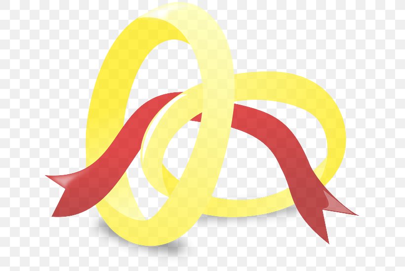 Yellow Clip Art Logo Font Symbol, PNG, 640x549px, Yellow, Logo, Symbol Download Free