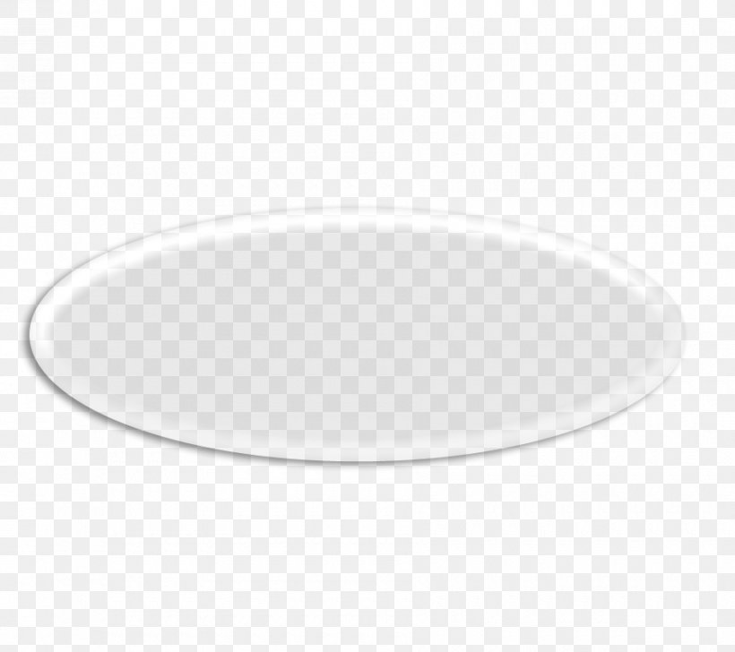 Angle Oval Tableware, PNG, 900x800px, Oval, Tableware, White Download Free