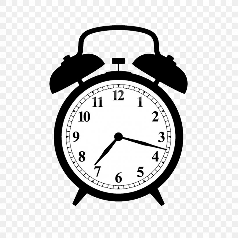 Big Ben Clock Face Alarm Clock, PNG, 2362x2362px, Big Ben, Alarm Clock, Black And White, Brand, Clock Download Free