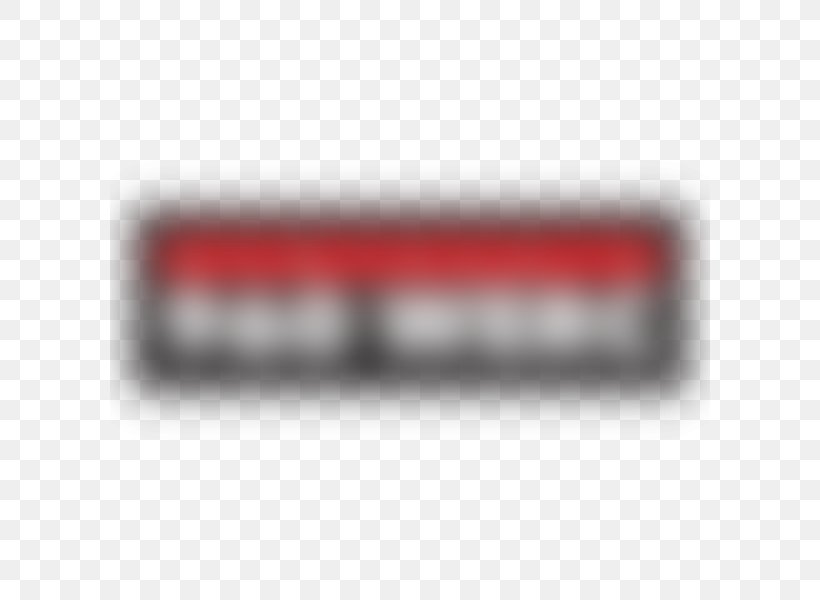 Brand Line Font, PNG, 600x600px, Brand, Rectangle, Red, Text Download Free