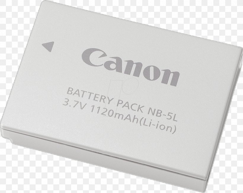 Canon Digital IXUS 800 IS 6.0 MP Compact Digital Camera Electric Battery Lithium-ion Battery Font, PNG, 1500x1189px, Canon, Brand, Canon Digital Ixus, Canon Powershot, Electric Battery Download Free