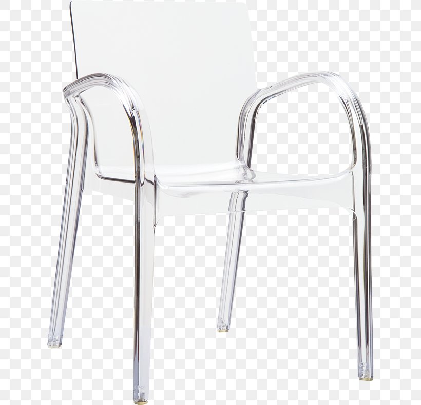 Chair Table Furniture アームチェア Wayfair, PNG, 636x790px, Chair, Armrest, Butterfly Chair, Dining Room, Furniture Download Free