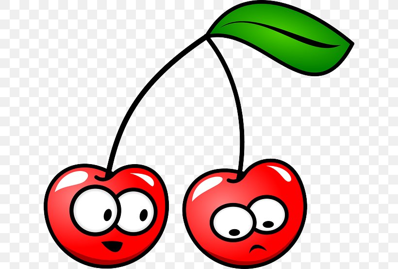 Cherry Pie Cartoon Drawing Clip Art, PNG, 640x554px, Cherry Pie, Area, Bing Cherry, Cartoon, Cherry Download Free