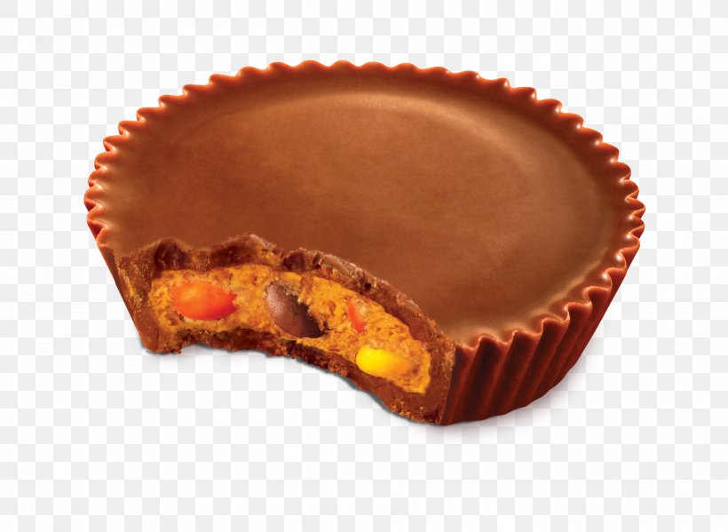 Chocolate Background, PNG, 3780x2764px, Reeses Peanut Butter Cups, Baked Goods, Bonbon, Bossche Bol, Candy Download Free