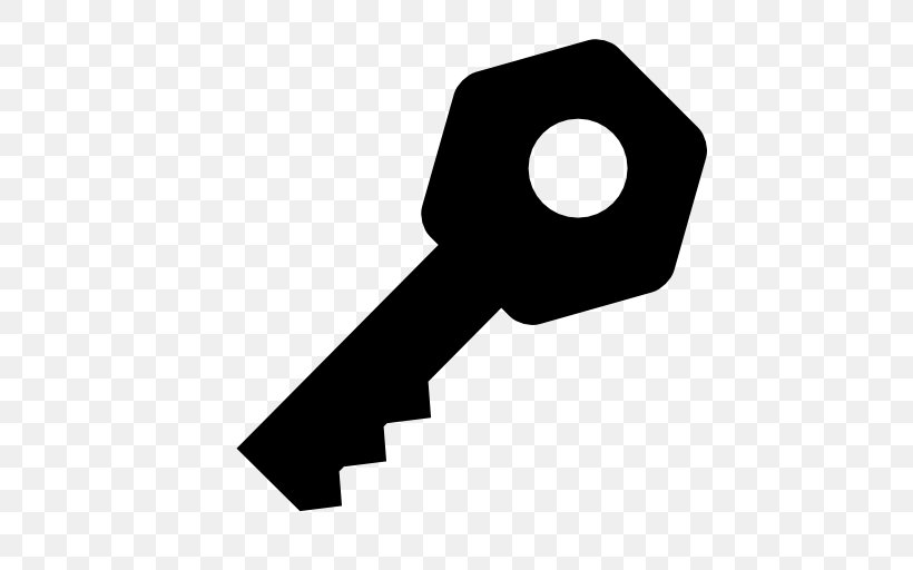 Key Wafer Tumbler Lock Pin Tumbler Lock, PNG, 512x512px, Key, Flat Design, Hardware Accessory, House, Lock Download Free