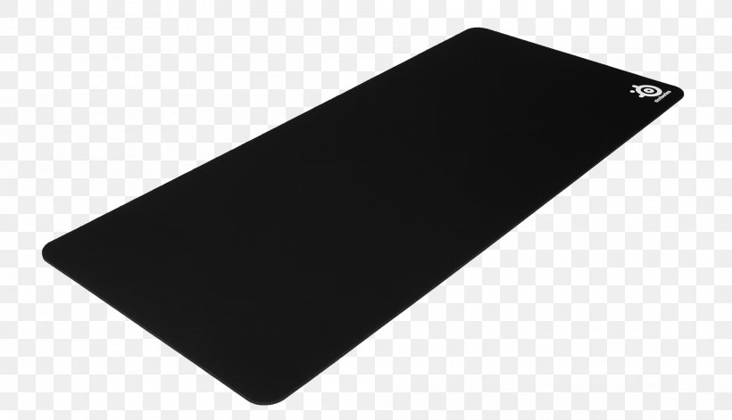 Computer Mouse Mouse Mats SteelSeries Optical Mouse Gamer, PNG, 2000x1150px, Computer Mouse, Black, Computer Accessory, Computer Hardware, Game Download Free