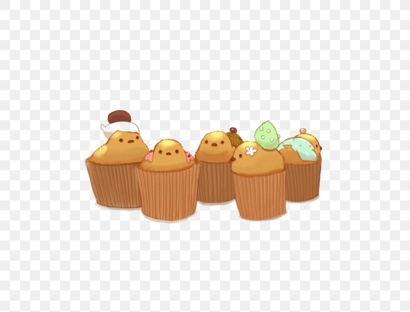 Cupcake Cartoon, PNG, 700x623px, Cupcake, Baking, Baking Cup, Butter, Cake Download Free