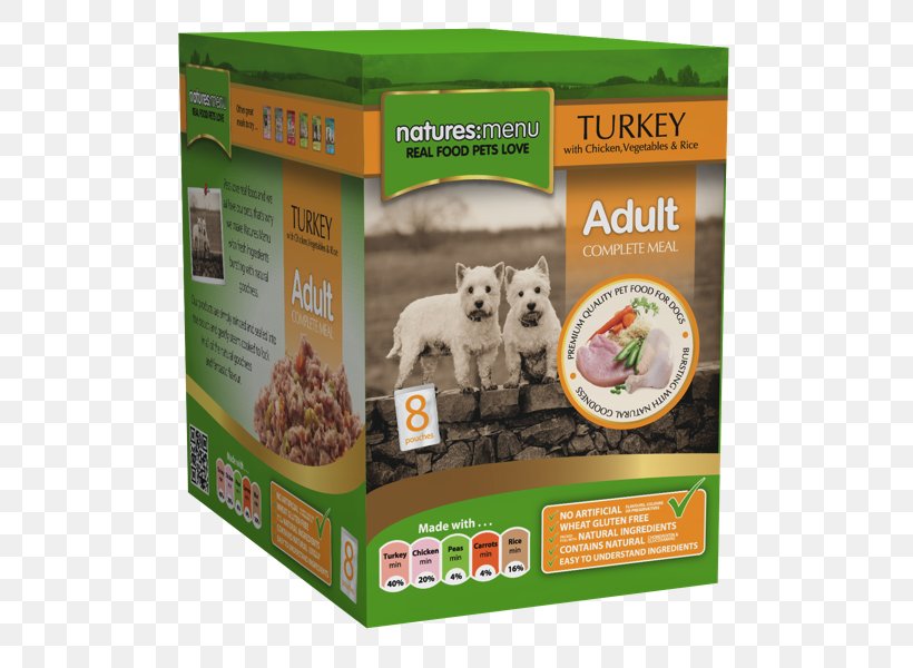 Dog Food Chicken As Food, PNG, 600x600px, Dog, Beef, Chicken, Chicken As Food, Convenience Food Download Free