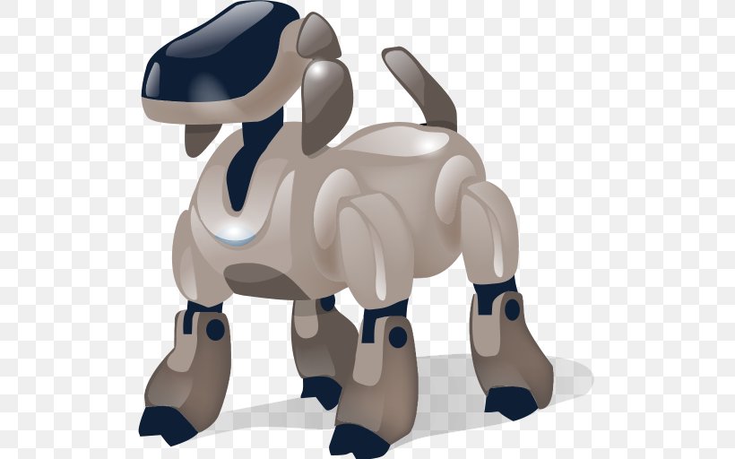 Dog Robotic Pet Agar.io, PNG, 512x512px, Dog, Agario, Android, Automaton, Bigdog Download Free