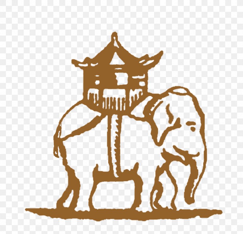 Dynasty Chinese Cuisine Thai Cuisine Restaurant, PNG, 900x868px, Dynasty, Amsterdam, Black And White, Camel Like Mammal, Carnivoran Download Free