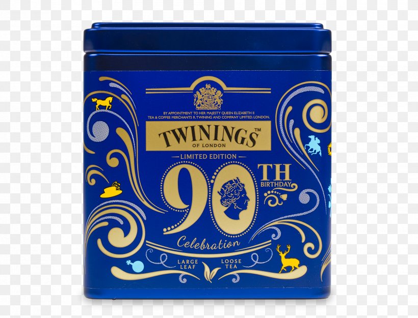 Earl Grey Tea Twinings Assam Tea Tea Caddy, PNG, 1960x1494px, Tea, Anniversary, Assam Tea, Birthday, Black Tea Download Free