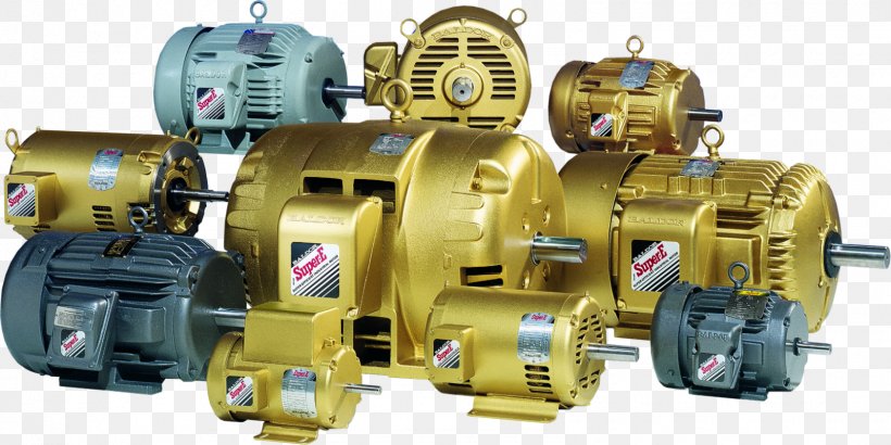 Electric Motor Baldor Electric Company Pump Manufacturing Industry, PNG, 1597x800px, Electric Motor, Abb Group, Ac Motor, Baldor Electric Company, Company Download Free