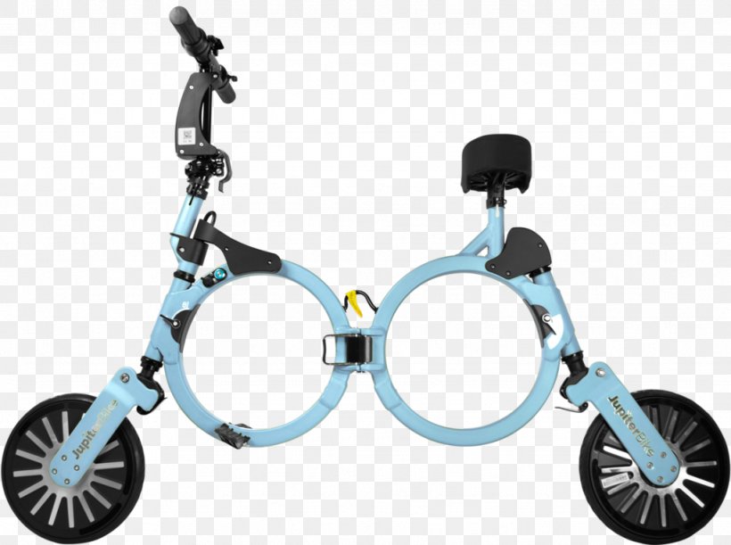 Electric Vehicle Electric Bicycle Folding Bicycle Kick Scooter, PNG, 1024x764px, Electric Vehicle, Bicycle, Bicycle Carrier, Bicycle Frames, Bicycle Wheel Download Free