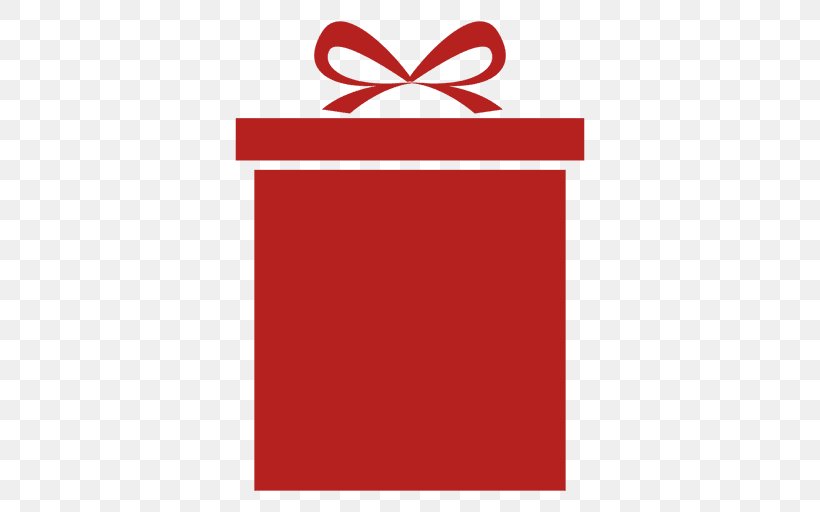 Gift Box Christmas, PNG, 512x512px, Gift, Box, Christmas, Christmas Gift, Gift Card Download Free