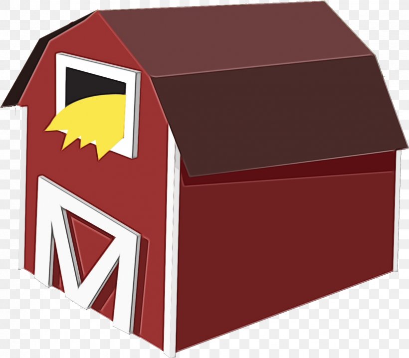 House Clip Art Doghouse Furniture, PNG, 1234x1081px, Watercolor, Doghouse, Furniture, House, Paint Download Free